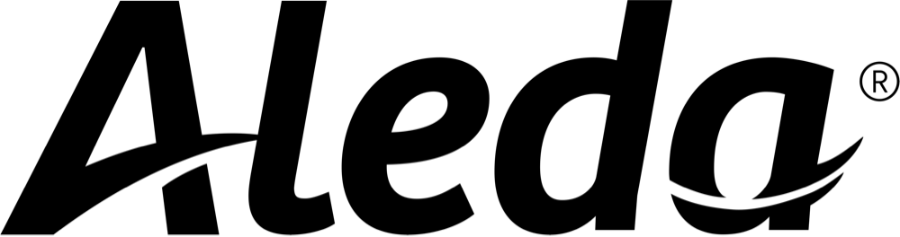 Aleda Aleda