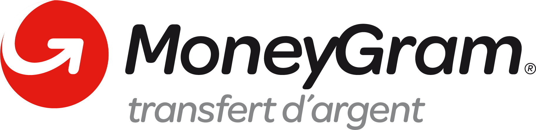 logo-moneygram