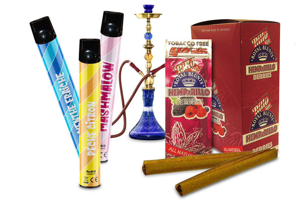 produits-chicha